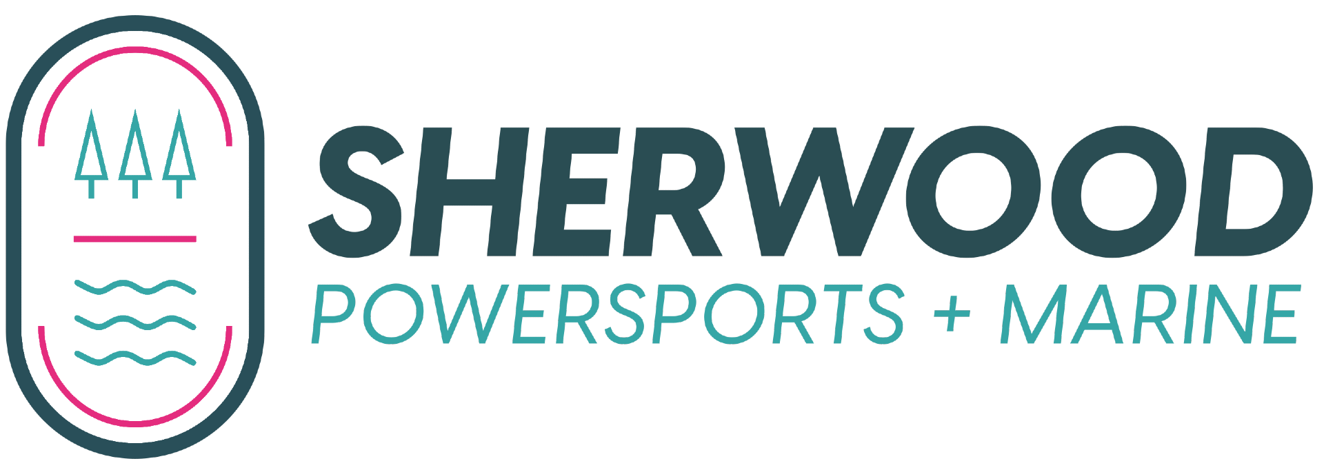 Sherwood Powersports & Marine Parts & Accessories
