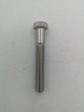 Load image into Gallery viewer, Volvo Penta Screw 3587962

