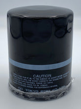 Load image into Gallery viewer, Suzuki Oil Filter 16510-96J10
