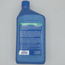 Load image into Gallery viewer, Sierra 25w-40 Marine Engine Oil 18-9400-2
