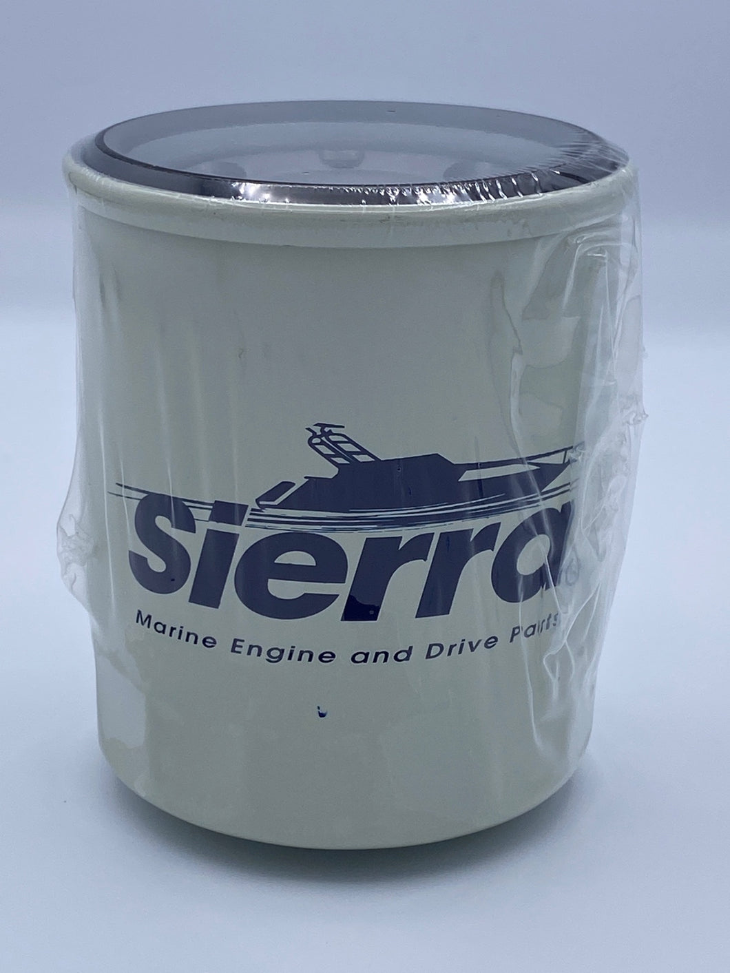 Sierra Marine Oil Filter 18-7895