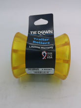 Load image into Gallery viewer, Tie-Down 4&quot; Bow Roller  241-86287
