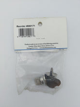 Load image into Gallery viewer, Handi-Man Marine Double Prong fastener 560171
