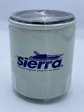 Load image into Gallery viewer, Sierra Marine Oil Filter 18-7921
