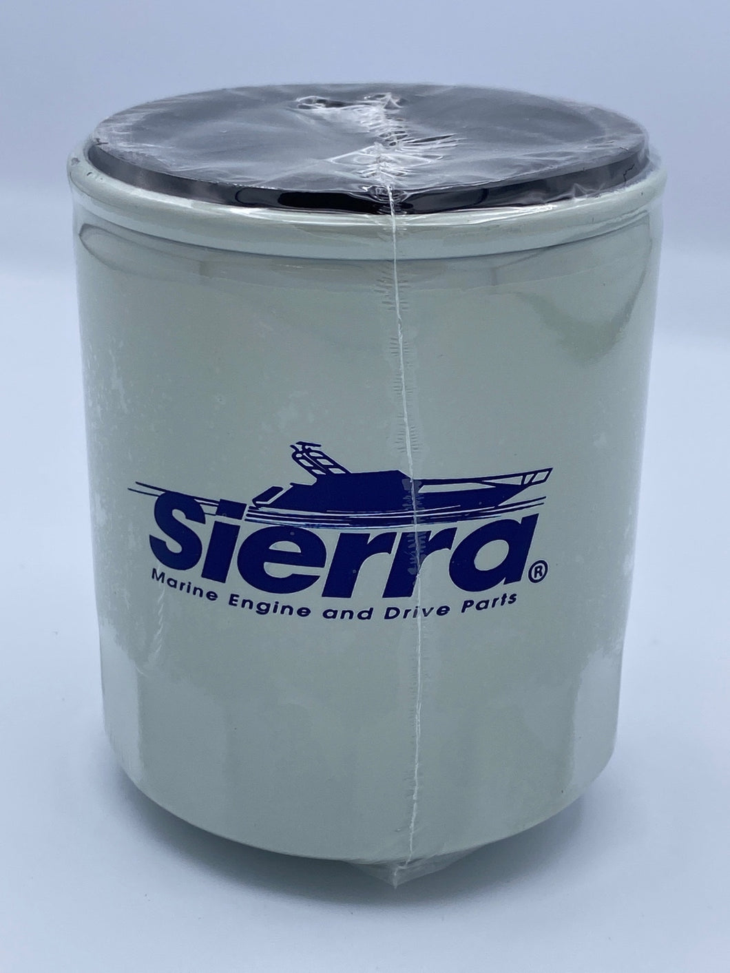 Sierra Marine Oil Filter 18-7921