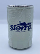 Load image into Gallery viewer, Sierra Marine Oil Filter 18-7918
