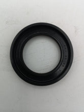 Load image into Gallery viewer, Suzuki Oil Seal (35X55X7) 09283-35L01

