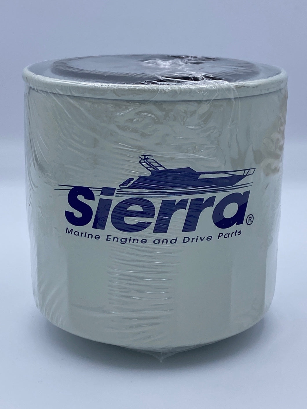 Sierra Marine Oil Filter 18-7878-1