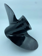 Load image into Gallery viewer, Suzuki Performance Propeller 58100-94522-019
