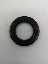 Load image into Gallery viewer, Suzuki Oil Seal (35X55X7) 09283-35L01
