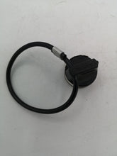 Load image into Gallery viewer, Suzuki Ignition Key 37141-94430
