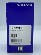 Load image into Gallery viewer, Volvo Penta Fuel Filter Insert Cartridge 8692305
