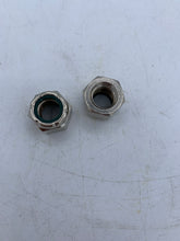 Load image into Gallery viewer, Volvo Penta Nut 3862657
