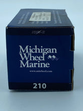 Load image into Gallery viewer, Michigan Wheel Marine Hub Kit 999-00210
