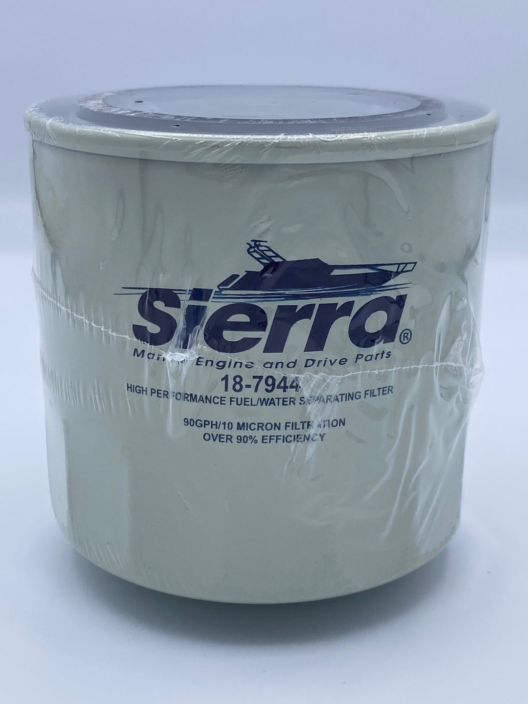 Sierra Fuel Filter 18-7944