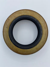 Load image into Gallery viewer, Smith Grease Seal 16306A
