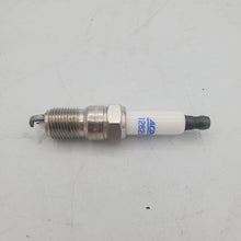 Load image into Gallery viewer, ACDelco Spark Plug 41-110
