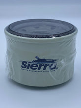 Load image into Gallery viewer, Sierra Marine Oil Filter 18-79151
