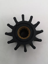 Load image into Gallery viewer, Volvo Penta Impeller Kit 21951352
