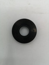Load image into Gallery viewer, Suzuki Oil Seal (17x40x7) 09283-17002
