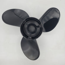 Load image into Gallery viewer, Turning Point Turning Point Hustler 3 Blade 14.25x 19P Propeller 21501911
