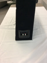 Load image into Gallery viewer, Bassworx Sub Woofer Box STS10
