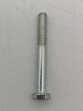 Load image into Gallery viewer, Volvo Penta Screw 955278
