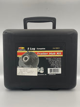 Load image into Gallery viewer, Smith Trailer Hub Kit 336-13311
