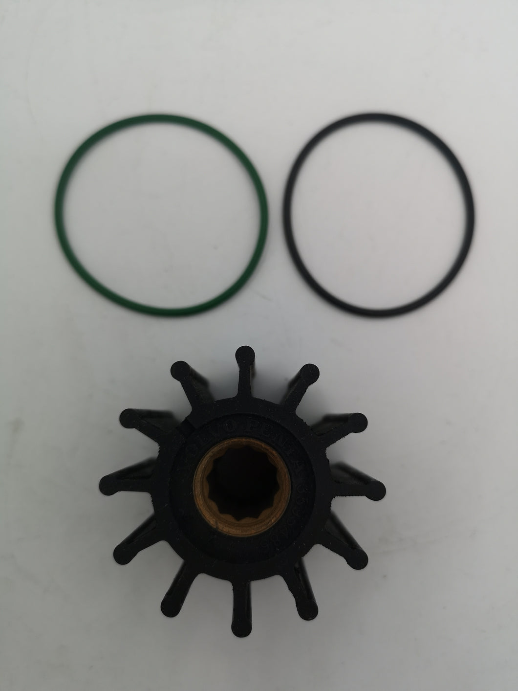 Volvo Penta Impeller Kit 21951352