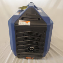 Load image into Gallery viewer, Cfmoto Inverter Generator Cfmoto Lh271 Lh271
