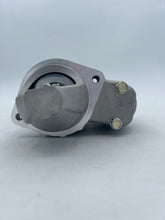 Load image into Gallery viewer, Tohatsu Starter Motor Assey 3KY760100M
