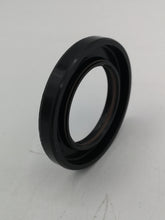 Load image into Gallery viewer, Suzuki Oil Seal (35X55X7) 09283-35L01
