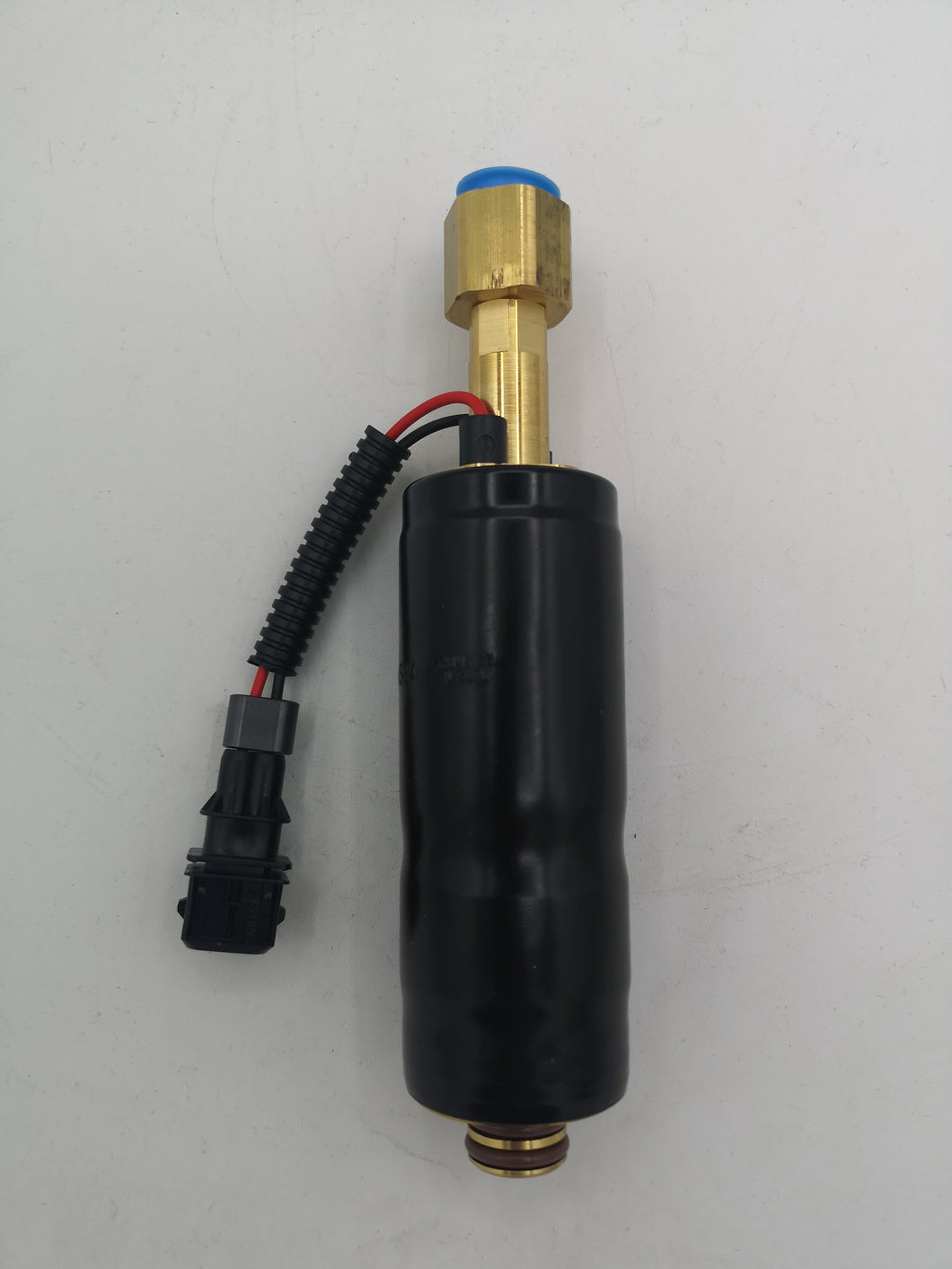 Volvo Penta Fuel Pump 3588865