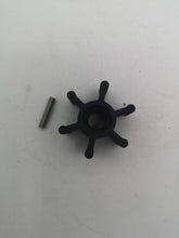 Load image into Gallery viewer, 3586494 Impeller Kit 3586494
