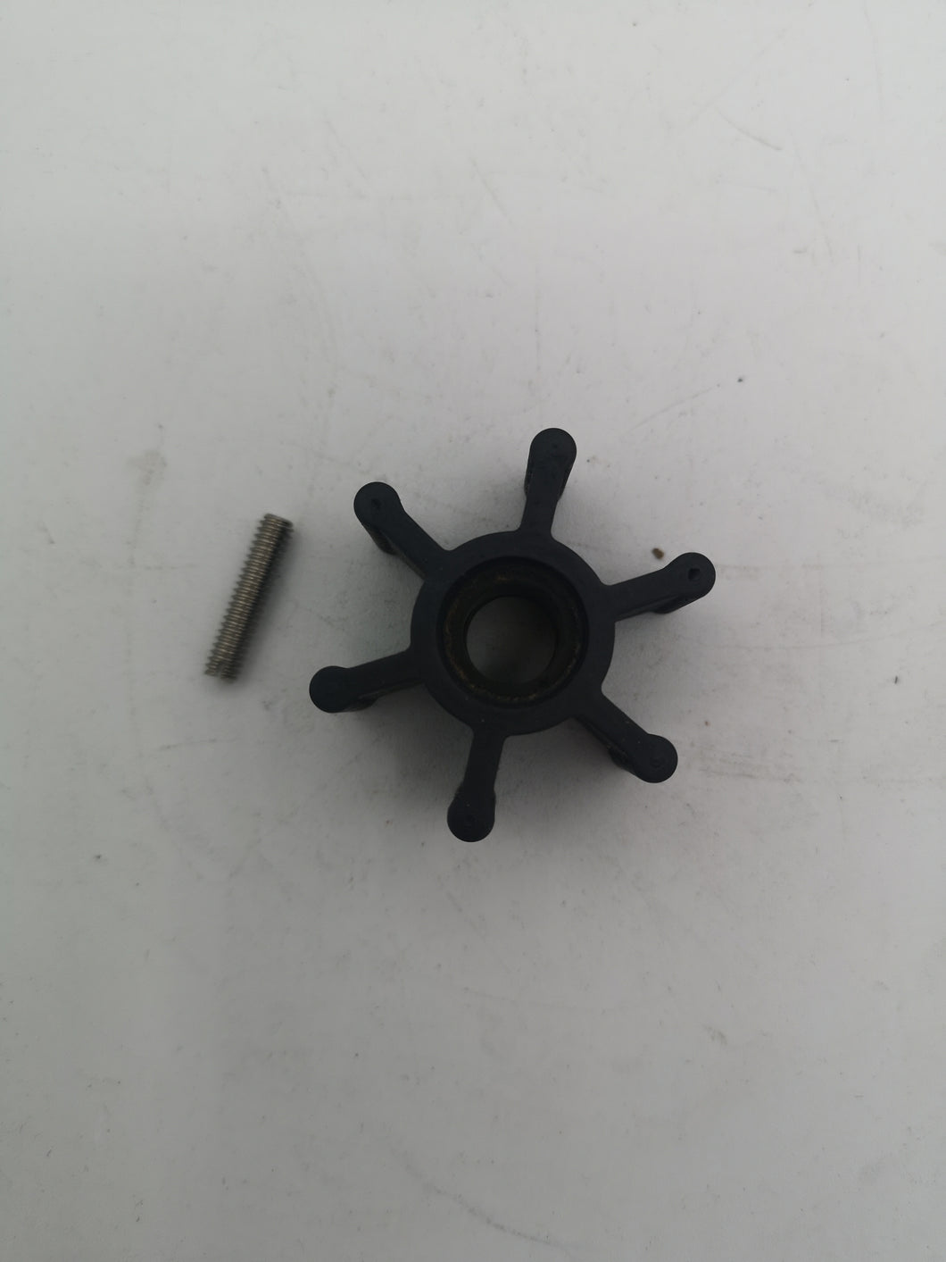 3586494 Impeller Kit 3586494