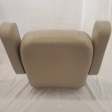 Load image into Gallery viewer, Crestliner Seat Pnt Tan 23&quot; 2283668
