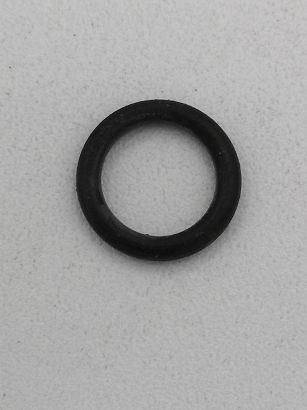 Suzuki O Ring ID:1.8 ID:7.6 - 09280-08005 09280-08005
