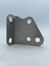 Load image into Gallery viewer, Toahtsu Steering Hook Plate 3R0838300M
