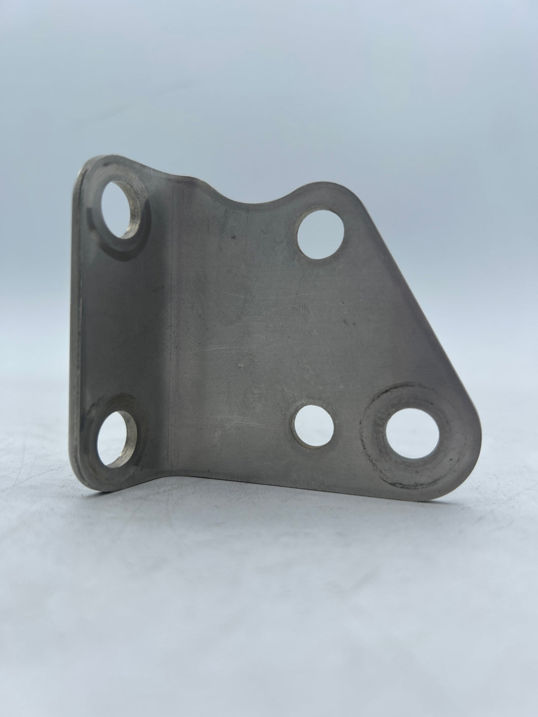 Toahtsu Steering Hook Plate 3R0838300M