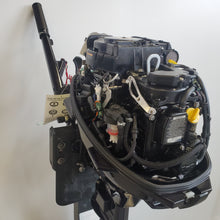 Load image into Gallery viewer, Tohatsu 20 Hp Tohatsu Outboard Motor MFS20E
