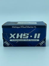 Load image into Gallery viewer, Michigan Wheel Marine  Hub Kit 999-00200
