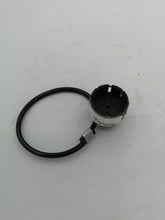 Load image into Gallery viewer, Suzuki Ignition Key 37141-94430
