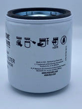 Load image into Gallery viewer, Evinrude Johnson Marine Fuel Filter 5011090
