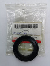 Load image into Gallery viewer, Suzuki Oil Seal (35X55X7) 09283-35L01
