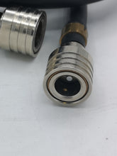 Load image into Gallery viewer, Suzuki Fuel Hose 65700-95D02
