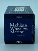 Load image into Gallery viewer, Michigan Wheel Marine Hub Kit 999-00205
