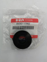 Load image into Gallery viewer, Suzuki Oil Seal (17x40x7) 09283-17002
