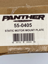 Load image into Gallery viewer, Panther Static Motor Mount 781-550405
