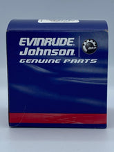 Load image into Gallery viewer, Evinrude Johnson Oil Filter Kit 0777235
