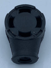 Load image into Gallery viewer, Seadogline Nylon Gas Lift Rod End Fitting  321599-1
